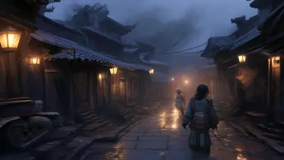 必看！9月4日剑雨遮天兑换码汇总，丰厚福利来袭